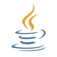 Formations Java logo