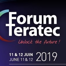 Forum Teratec