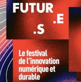 Futur.e.s 2019