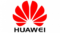 Digital et Huawei