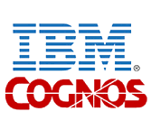 formation cognos logo