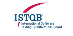 logo de l'international software testing qualifications board