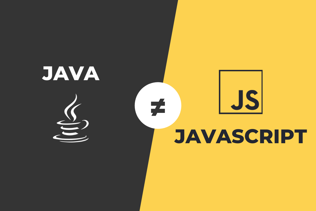 Джава скрипт. Ява скрипт. Js против java. Джава скрипт книга. Java читать