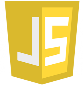 Formation JavaScript - Apollo Formation, l'Expert IT