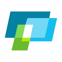 formation jquery mobile logo