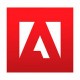 logo Adobe