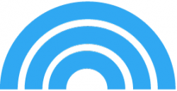 logo de l'organisme de certification Cloud Credential Council CCC