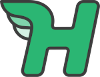 Logo d'Hermes