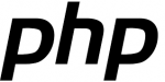 Logo de php