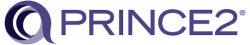 logo de la méthode prince2