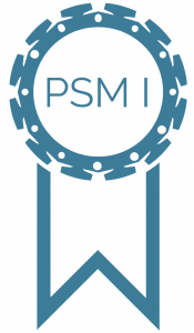 Comment se préparer à l'examen de certification PSM 1