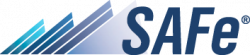 logo du scaled agile framework