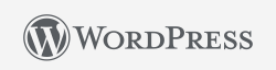 Logo WordPress.org