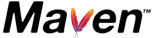 formation maven logo