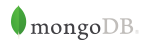 Logo de MongoDB