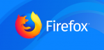 Navigateur Mozilla Firefox