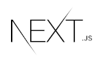 Logo de Next.js