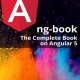 ng book angular