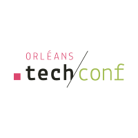 Logo de Orléans Tech Conf 2019