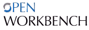 formation open workbench logo