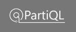 Logo de PartiQL