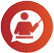Recrutement formateur