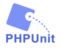 Logo PhpUnit