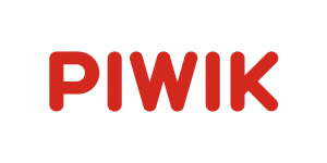 logo du logiciel de mesures statistiques web piwik