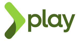 logo du framework play pour applications java et scala