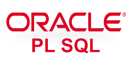 formation plsql logo