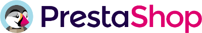 Logo de Prestashop