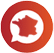 Recrutement formateur