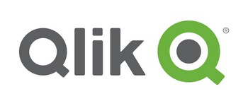 Logo de Qlik