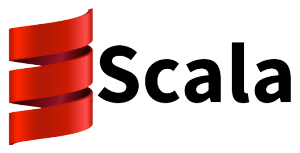 formation scala logo