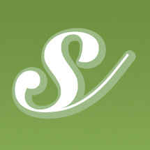 formation scriptaculous logo