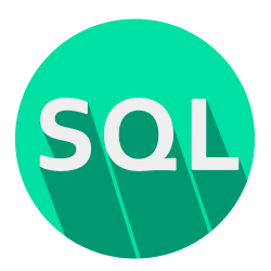 formation sql initiation logo