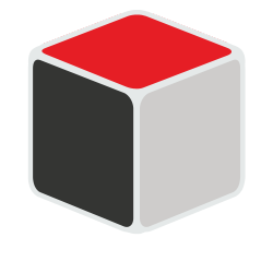 formation sugar crm logo