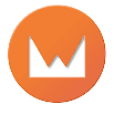 logo du kit de construction de logiciels apache wicket