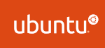 Logo d'Ubuntu