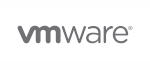 Logo de VMware