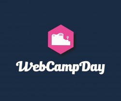 WebCampDay 2019