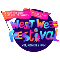 West Web Festival 2019