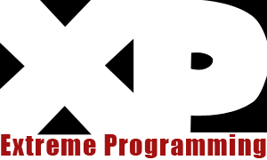 formation extreme programming logo